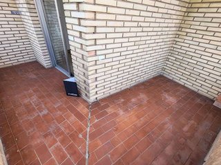 Piso en venta en Oeste en Logroño