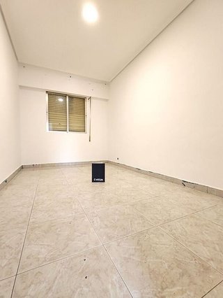 Piso en venta en Oeste en Logroño