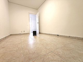 Piso en venta en Oeste en Logroño