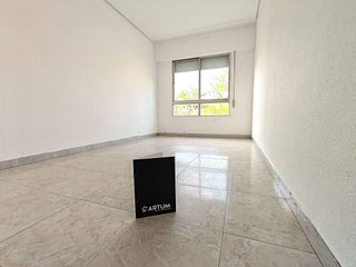 Piso en venta en Oeste en Logroño