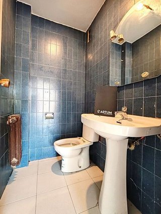 Piso en venta en Oeste en Logroño