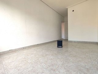 Piso en venta en Oeste en Logroño