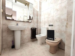 Piso en venta en Oeste en Logroño