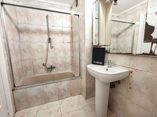 Piso en venta en Oeste en Logroño