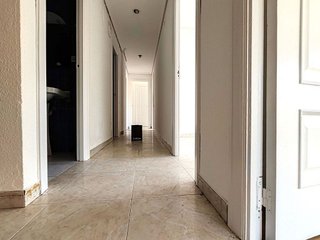 Piso en venta en Oeste en Logroño