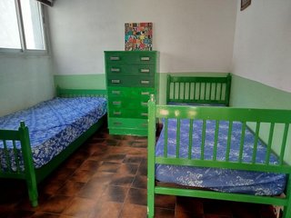 Ático en venta en Navas del Marqués (Las)