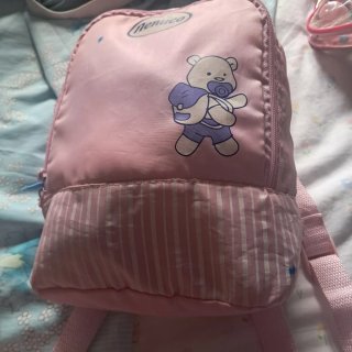 Lote 2 Muñecos Nenuco. Regalo complementos