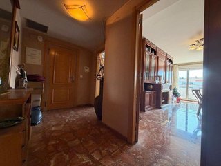 Ático en venta en Cariñena - Carinyena en Villarreal