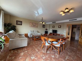 Ático en venta en Cariñena - Carinyena en Villarreal