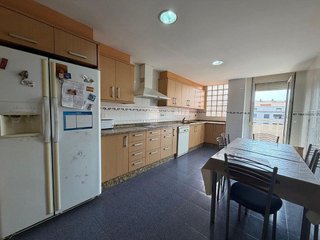Ático en venta en Cariñena - Carinyena en Villarreal