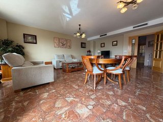 Ático en venta en Cariñena - Carinyena en Villarreal
