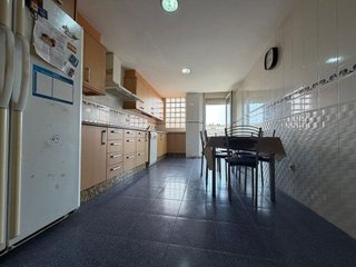 Ático en venta en Cariñena - Carinyena en Villarreal