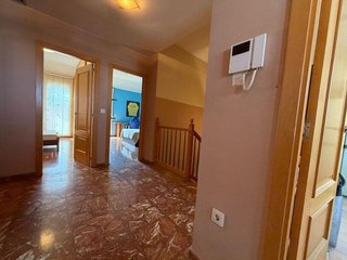Ático en venta en Cariñena - Carinyena en Villarreal