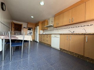 Ático en venta en Cariñena - Carinyena en Villarreal