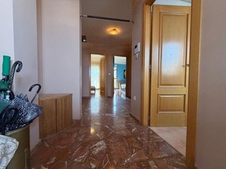 Ático en venta en Cariñena - Carinyena en Villarreal