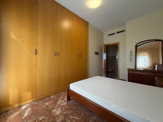 Ático en venta en Cariñena - Carinyena en Villarreal