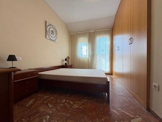 Ático en venta en Cariñena - Carinyena en Villarreal