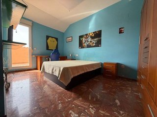 Ático en venta en Cariñena - Carinyena en Villarreal