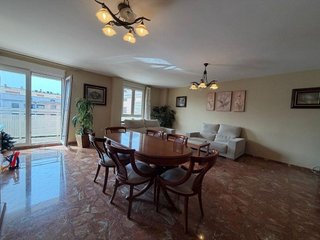Ático en venta en Cariñena - Carinyena en Villarreal