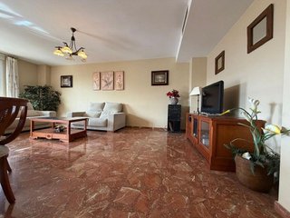Ático en venta en Cariñena - Carinyena en Villarreal