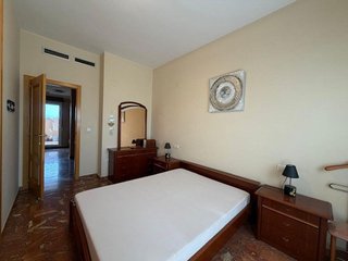 Ático en venta en Cariñena - Carinyena en Villarreal