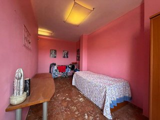 Ático en venta en Cariñena - Carinyena en Villarreal