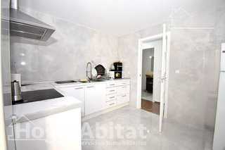 Piso en venta en Alaquàs