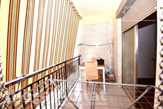 Piso en venta en Alaquàs