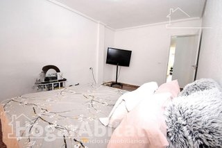 Piso en venta en Alaquàs