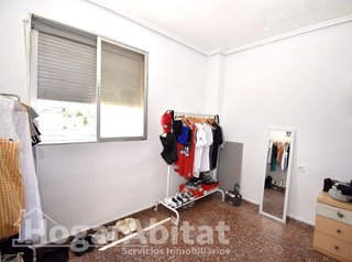Piso en venta en Alaquàs
