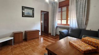 Piso en venta en Santa María en Ciudad Real