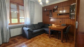 Piso en venta en Santa María en Ciudad Real