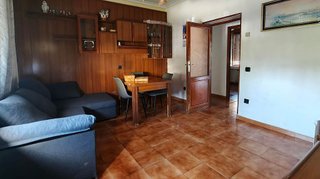 Piso en venta en Santa María en Ciudad Real