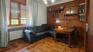 Piso en venta en Santa María en Ciudad Real