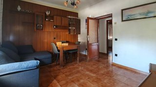 Piso en venta en Santa María en Ciudad Real