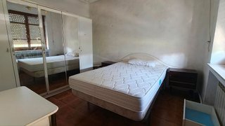 Piso en venta en Santa María en Ciudad Real