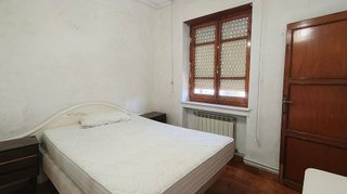 Piso en venta en Santa María en Ciudad Real