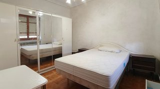 Piso en venta en Santa María en Ciudad Real