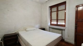 Piso en venta en Santa María en Ciudad Real