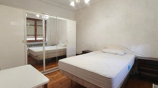 Piso en venta en Santa María en Ciudad Real