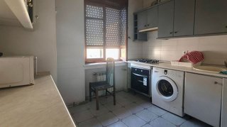 Piso en venta en Santa María en Ciudad Real