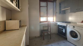 Piso en venta en Santa María en Ciudad Real