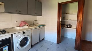 Piso en venta en Santa María en Ciudad Real