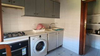 Piso en venta en Santa María en Ciudad Real