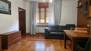 Piso en venta en Santa María en Ciudad Real