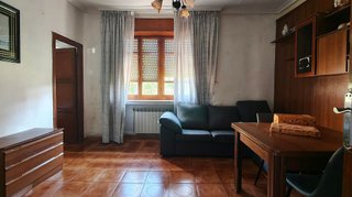Piso en venta en Santa María en Ciudad Real