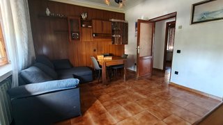 Piso en venta en Santa María en Ciudad Real