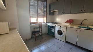 Piso en venta en Santa María en Ciudad Real