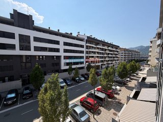 Piso en venta en Lazkao