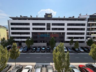 Piso en venta en Lazkao